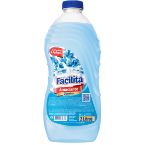 FACILITA AMACIANTE CLASSIC AudaxCo 2L / 5L