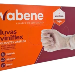 LUVA VINIFLEX - Vabene