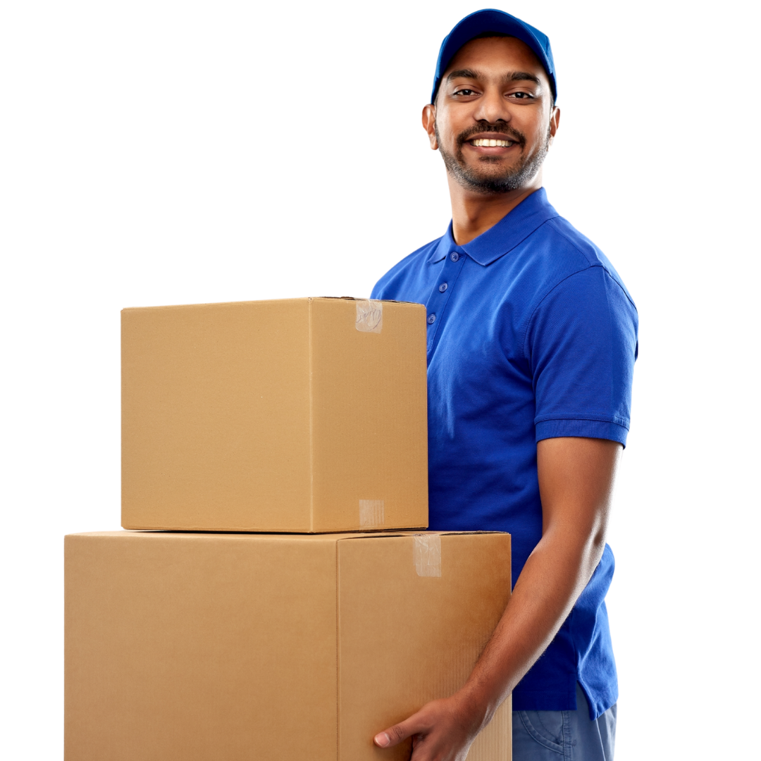 distribuidora de produtos para limpeza profissional klarum 2